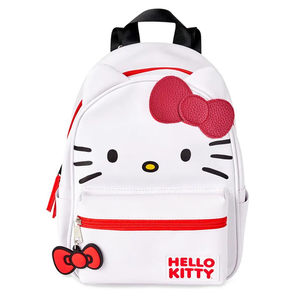 Hello Kitty Bag Loungefly